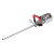 Graphite Akkus sövényvágó, Energy+, 36V(2x18V), 520mm, akku nélkül!!! (58G042)