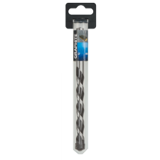 Graphite Betonfúró 20*160 mm Graphite (57H328) szerszám kiegészítő