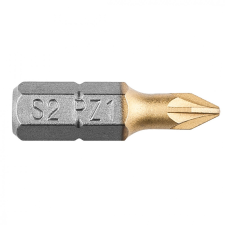 Graphite csavarhúzó bit pz1 2db. csavarhúzó