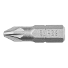 Graphite Csavarhúzó bit PZ2 20 db.