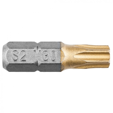 Graphite csavarhúzó bit torx 30 2db. csavarhúzó