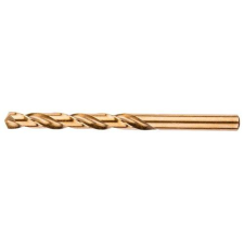 Graphite Csigafúró HSS-COBALT 5% 8.5mm (57H048) fúrószár