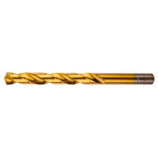 Graphite Csigafúró HSS TITÁN bevonattal 10.0mm (57H154) fúrószár