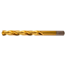 Graphite Csigafúró HSS TITÁN bevonattal 9.5mm (57H152) fúrószár