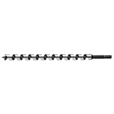 Graphite fafúró 460x25mm barkácsgép tartozék