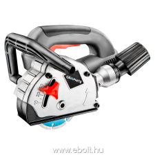 Graphite falhoronymaró 1320w falhoronymaró