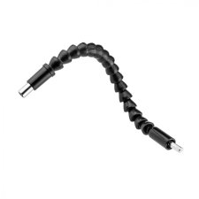 Graphite flexibilis bittartó fúró és csavarozó géphez 290mm barkácsgép tartozék