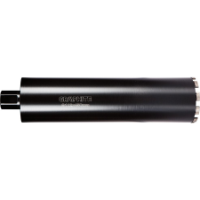 Graphite Gyémánt Fúrófűrész 58G540 112×450 mm (TOP-57H863) szerszám kiegészítő