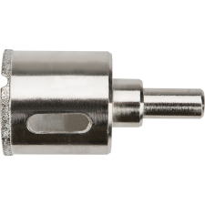 Graphite Gyémánt Kőzetfúró 50 mm (57H293) szerszám kiegészítő