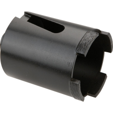 Graphite Gyémánt Lyukfűrész 62 x 10 x 75 mm (57H875) szerszám kiegészítő