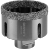 Graphite Gyémánt Lyukfűrész 68 mm x M14 (TOP-55H315)