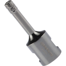 Graphite Gyémánt Lyukfűrész 8 mm x M14 (55H301) szerszám kiegészítő