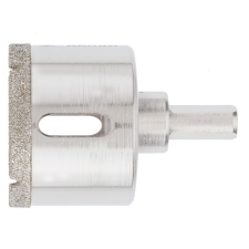 Graphite GYÉMÁNTFÚRÓ 40mm csempevágó