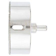 Graphite Gyémántfúró 83mm (57H299) csempevágó