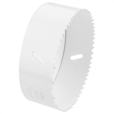 Graphite körkivágó bimetal 114mm fúrószár