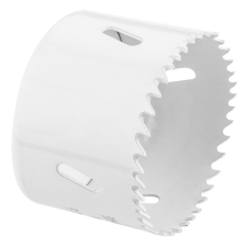 Graphite KÖRKIVÁGÓ BIMETAL 64MM fúrószár