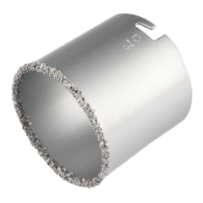 Graphite Körkivágó volfrámkarbid 73mm barkácsgép tartozék