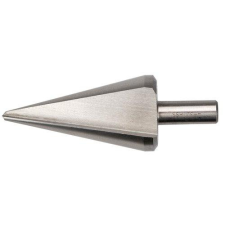 Graphite Kúpos fúró FOKOZATMENTES 4-32mm (57H741) fúrószár