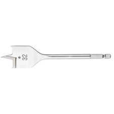 Graphite Lapos marófúró 32x152mm (57H238) fúrószár