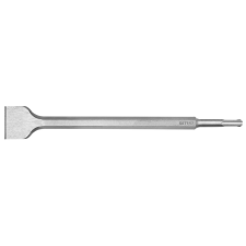 Graphite Laposvéső, SDS PLUS, 50x17x350mm barkácsgép tartozék