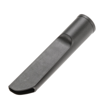 Graphite Porszívó résszívó fej Graphite 59G607 és 59G608-hoz kisháztartási gépek kiegészítői