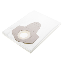  GRAPHITE Porzsák 59g606-os porszívóhoz, 5db 59G606-145 porzsák