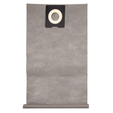 Graphite Porzsák 59g610-es porszívóhoz, 5db (59G610-145) porzsák