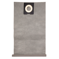 Graphite Porzsák Graphite 59g610-es porszívóhoz, 5db kisháztartási gépek kiegészítői