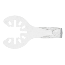 Graphite speciális vágólap multigéphez barkácsgép tartozék