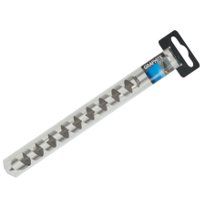 Graphite Spirálos Fafúrószár 22 x 250 mm (57H368) szerszám kiegészítő