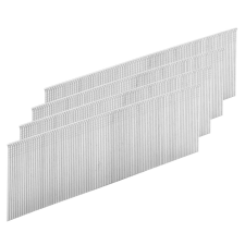 Graphite szög szögbelövőhöz 45mm 400db ga18 typ90 barkácsgép tartozék