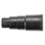 Graphite Szűkítő csúcs Graphite 59G607 porszívóhoz