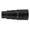  GRAPHITE Szűkítő, többlépcsős, 59G613, 59G614 porszívókhoz (59G613-150)