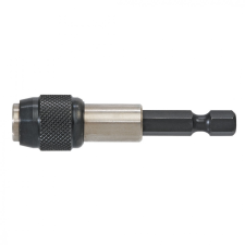 Graphite toldószár behajtószár bitekhez 60mm barkácsgép tartozék