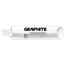 Graphite ZSÍR FÚRÓKAPÁCSHOZ 50 ML barkácsgép tartozék