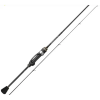  Graphiteleader Bellezza UX 25GBELUS-682SUL-T 2,03m 0,5-5g regular fast pergető bot
