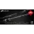 Graphiteleader CALAMARETTI PROTOTYPE 24GCALPS-892L/ML R-FAST 2.67m 5-21gr Medium Light