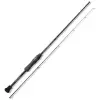  Graphiteleader Corto Boat Ajing GCORBS-542UL-S Fast 1,62m max 5g ultra light, pergető bot