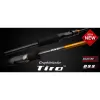  Graphiteleader Tiro 24GTIRS-792ML FAST 2.36m 3-21gr Medium Light pergető bot