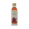  Grapoila csipkebogyómagolaj 40 ml