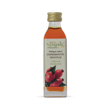 Grapoila csipkebogyómagolaj 40 ml vitamin és táplálékkiegészítő