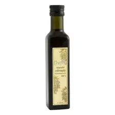 Grapoila Hidegen sajtolt szőlőmagolaj 250ml gyógyhatású készítmény