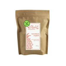 Grapoila Homoktövis magliszt 250 g reform élelmiszer