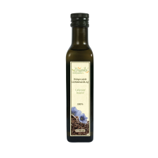 Grapoila lenmagolaj 250 ml alapvető élelmiszer
