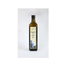 Grapoila lenmagolaj 750 ml alapvető élelmiszer
