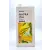 Grapoila napraital 1000 ml