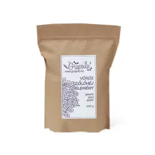 Grapoila vörös szőlőhéj őrlemény 250g alapvető élelmiszer