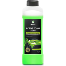GRASS Active Foam Light 1L Aktív hab tisztítószer