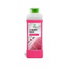 GRASS Cherry Wax 1l Cseresznyeillatú viasz tisztítószer