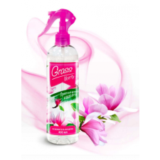  Grass Liberty 400ml illatpermet tisztító- és takarítószer, higiénia
